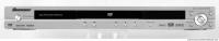 Photo Texture of DVD Player 0001